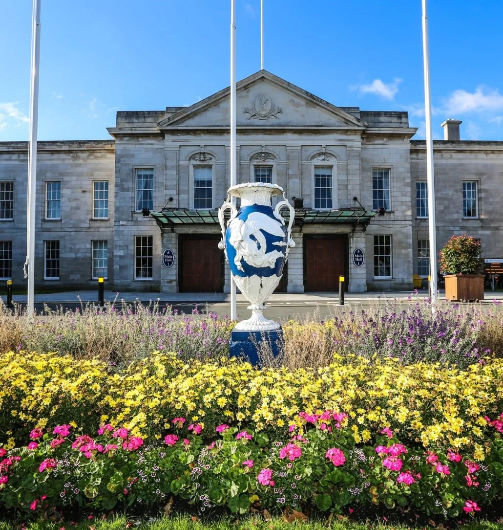 RDS External front_updated.jpg