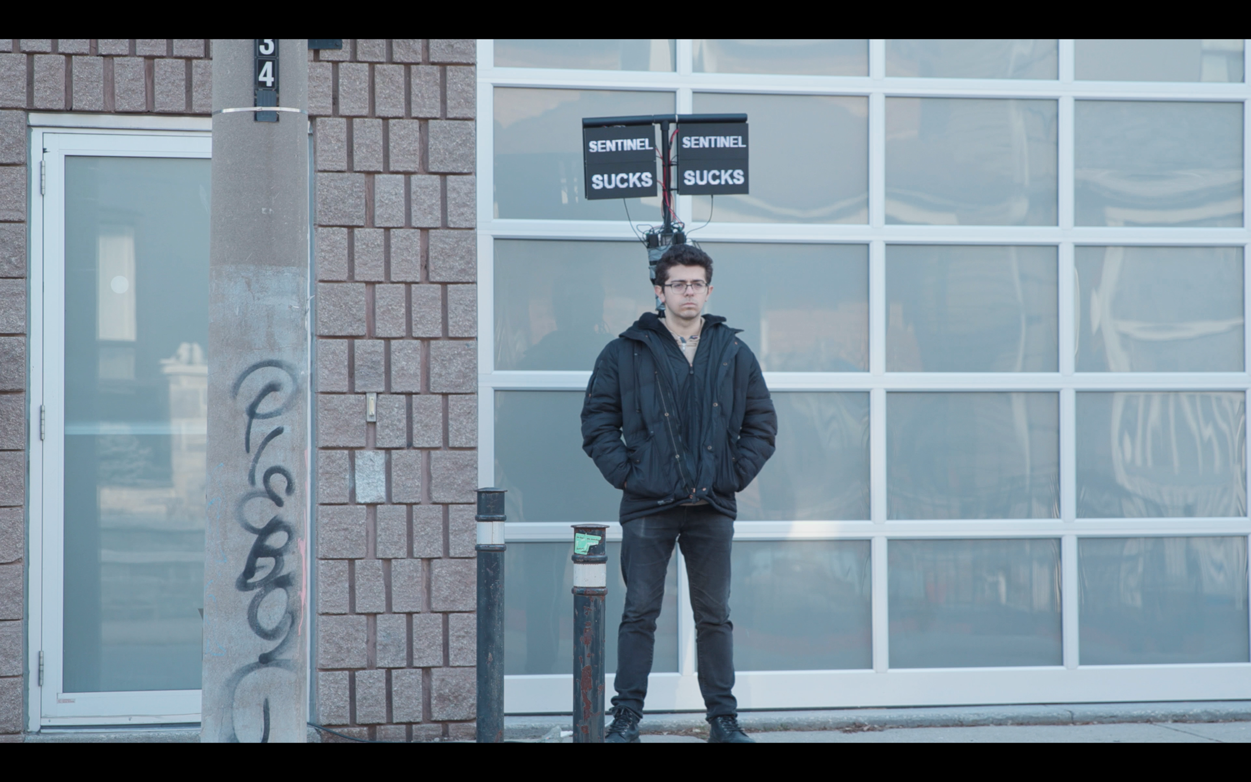 PRODUCT_Still5.png