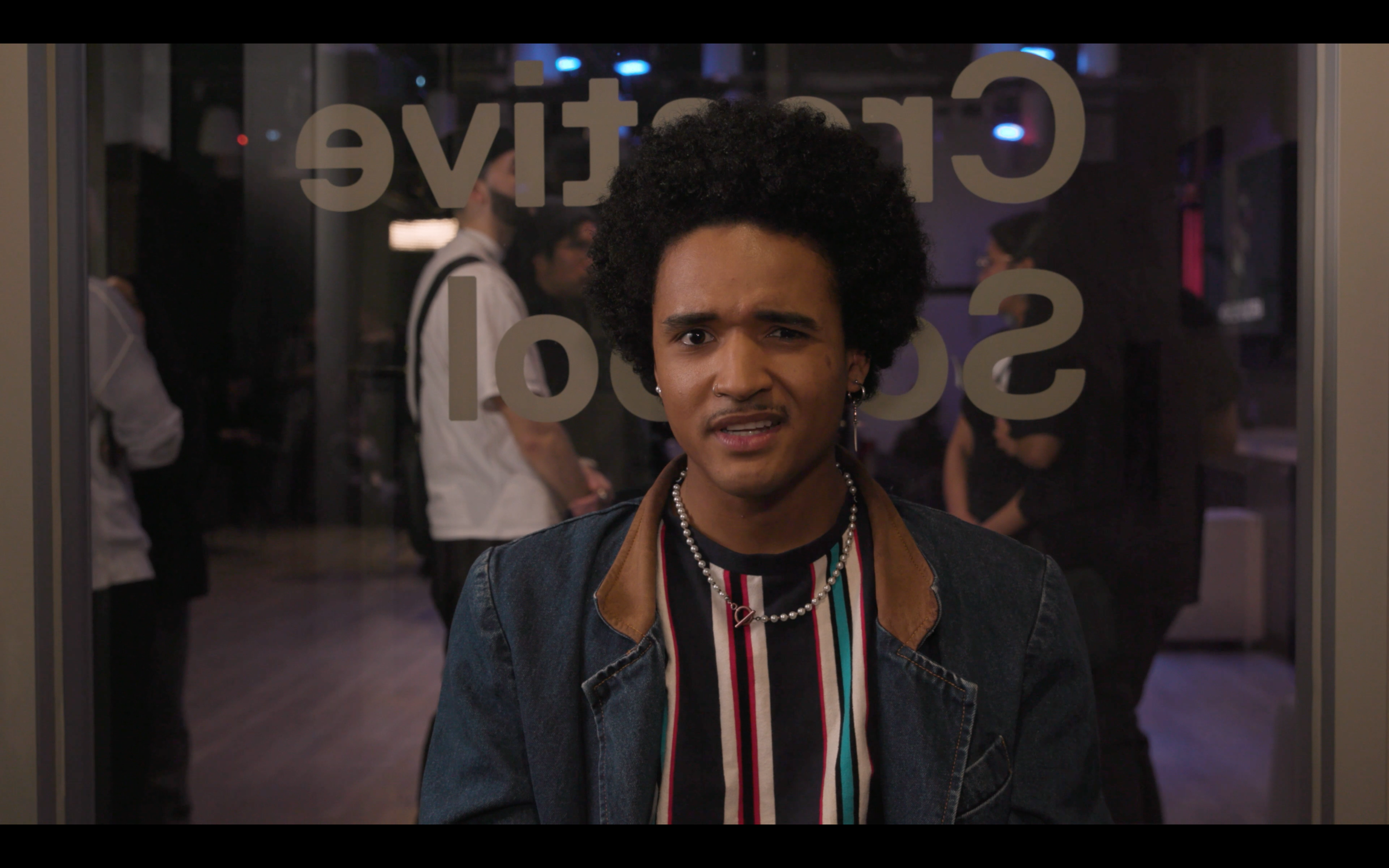 PRODUCT_Still9.png