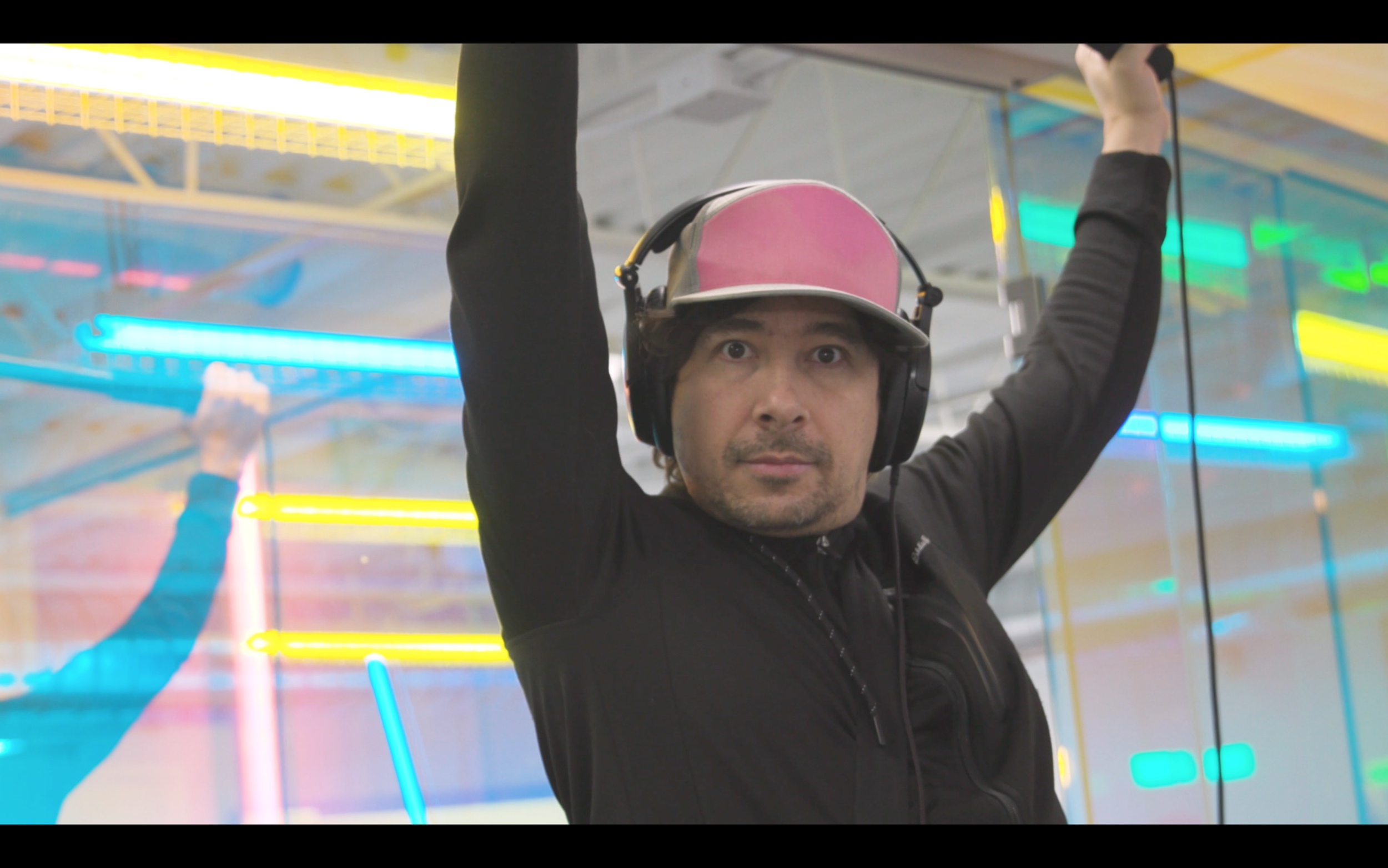 PRODUCT_Still12.png