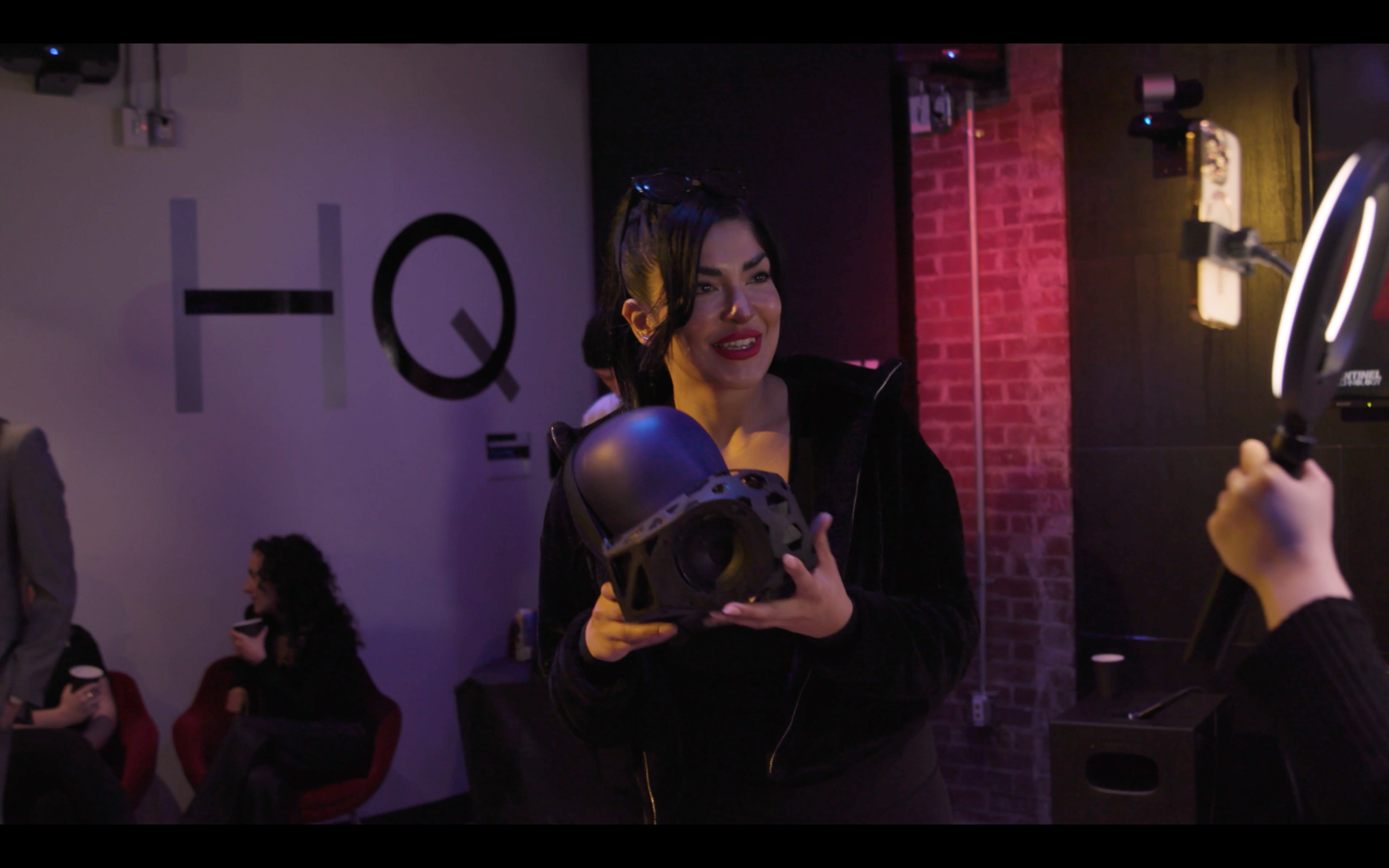 PRODUCT_Still13.png