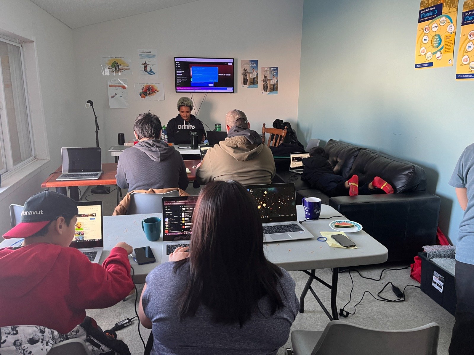 Workshops in Nunavut Documentation 2.jpeg
