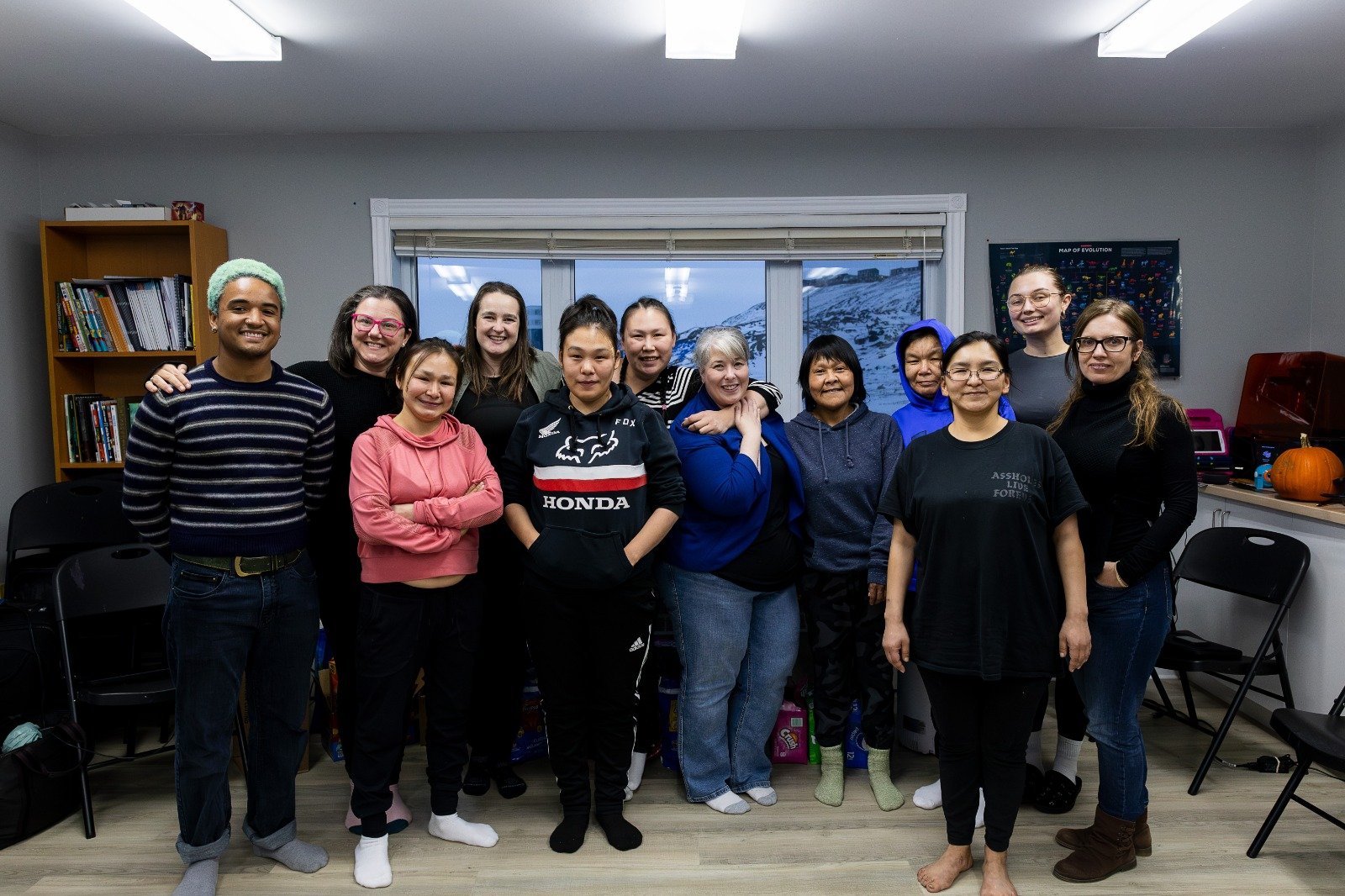 Workshops in Nunavut Documentation.jpeg