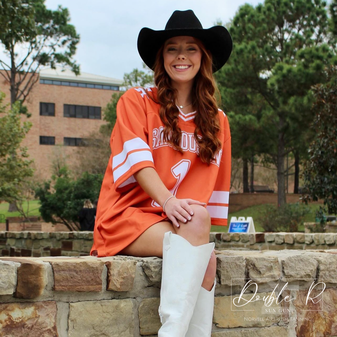 Untitled design - 1.png