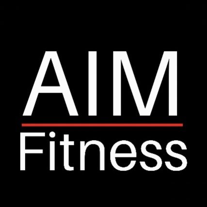 Aim Fitness