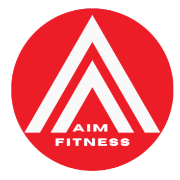 Aim Fitness