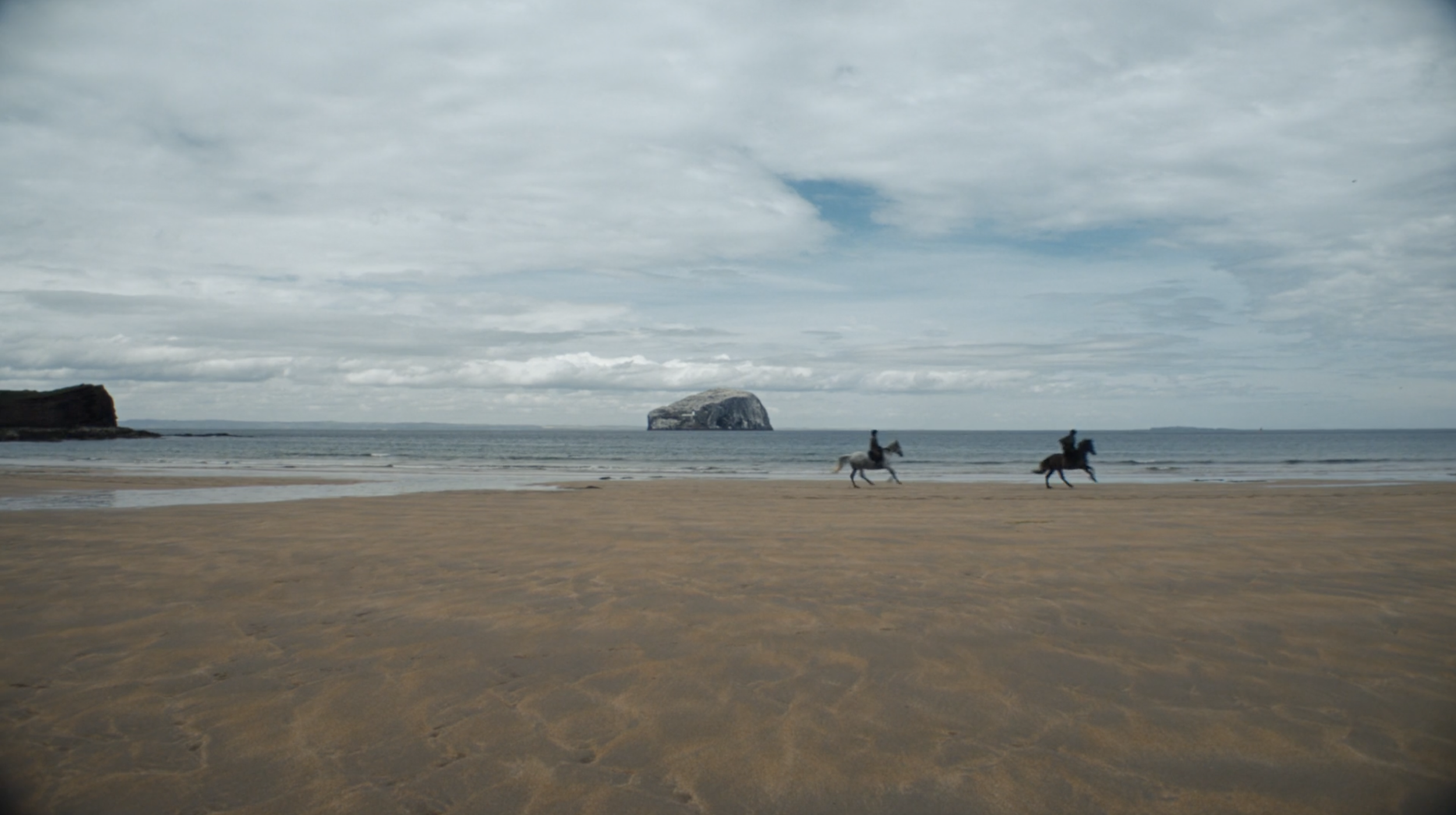 Chase Sapphire | production company: Smuggler | Director: Jovan Todorović