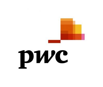 Earn Your Future Digital Lab and Other Resources Available from the PWC Foundation