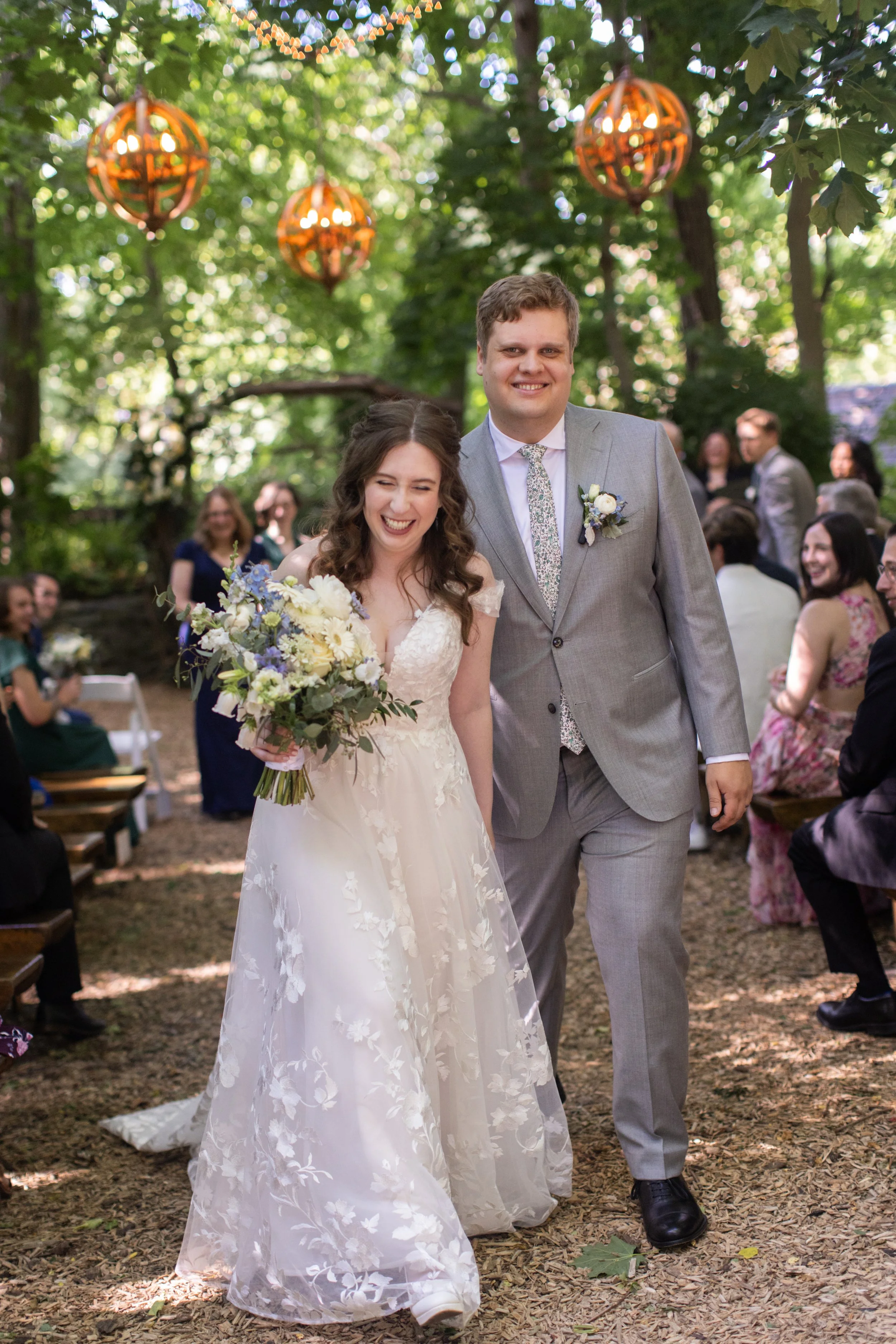Brenda J Johnson music cello wedding