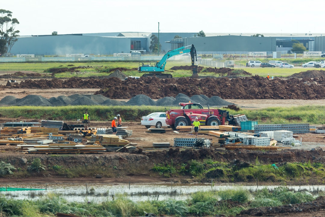 Screenshot 2021-11-08 at 10.18.36 AM.png