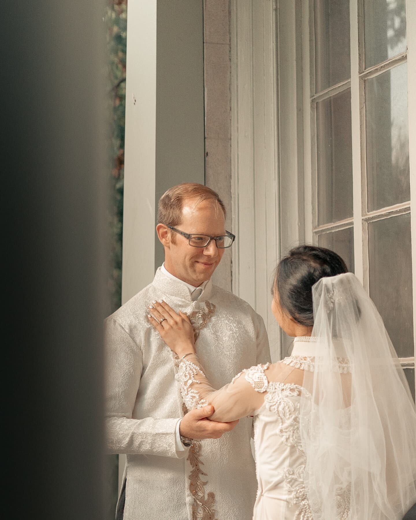 😍

#weddingphotography #weddingportraits #couplephotography #photoshoot #photography #dundurncastle #hamilton #hamiltonphotographer #oakvillephotographer #burlingtonphotographer #dundurn #love #bride #groom #married