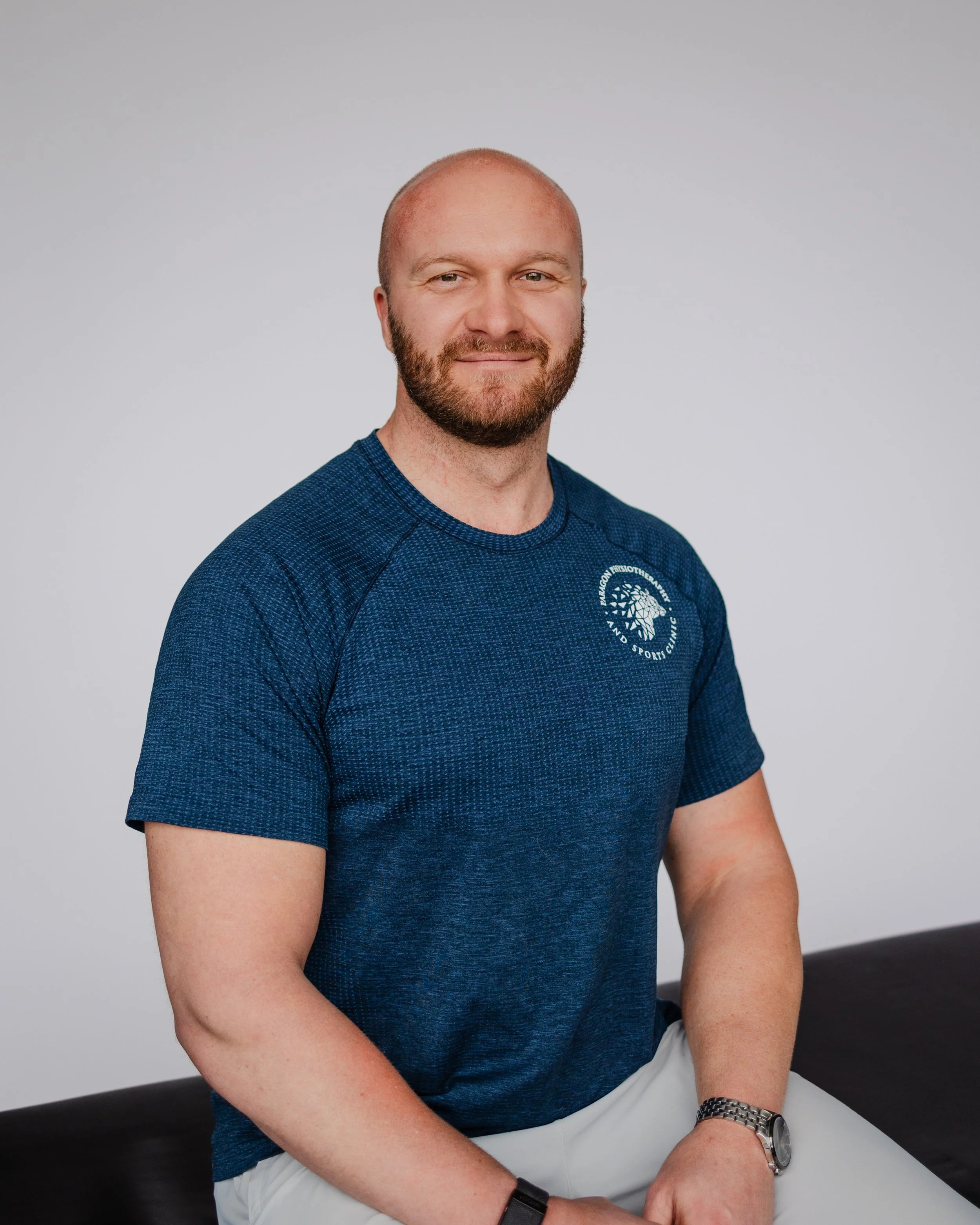 physio, Physiotherapy, St. John’s, Newfoundland, WorkplaceNL, physical therapy, injury, pain relief, treatment, rehabilitation, sciatica, back pain, arthritis, tendonitis, shoulder, ankle, knee, hip, wrist, neck, nerve, motor vehicle accident