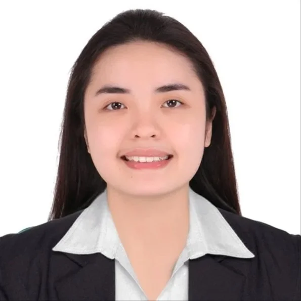 Mary Calanza - Physiotherapist