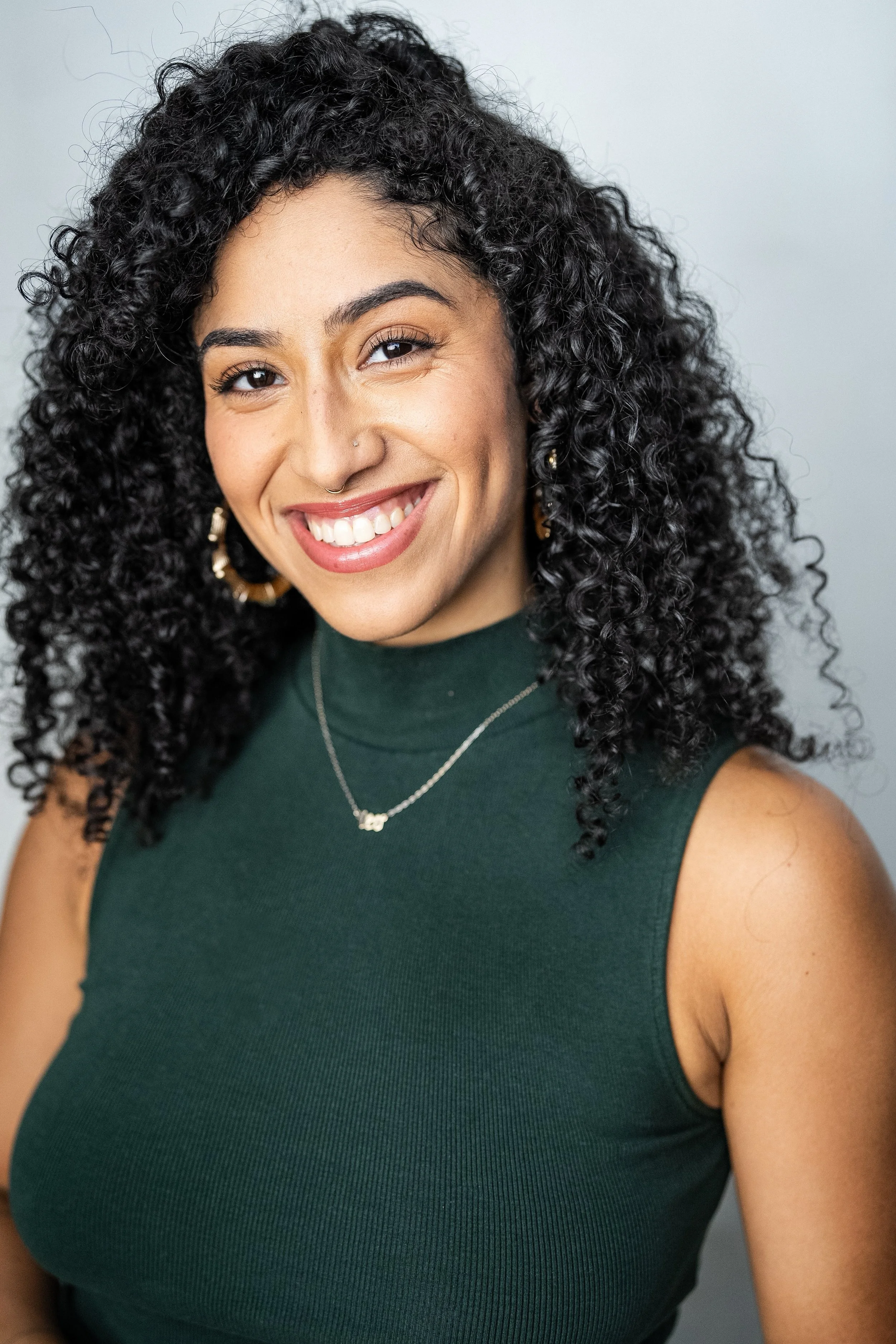 Photo Oct 12 2024, 11 22 51 AM.jpg