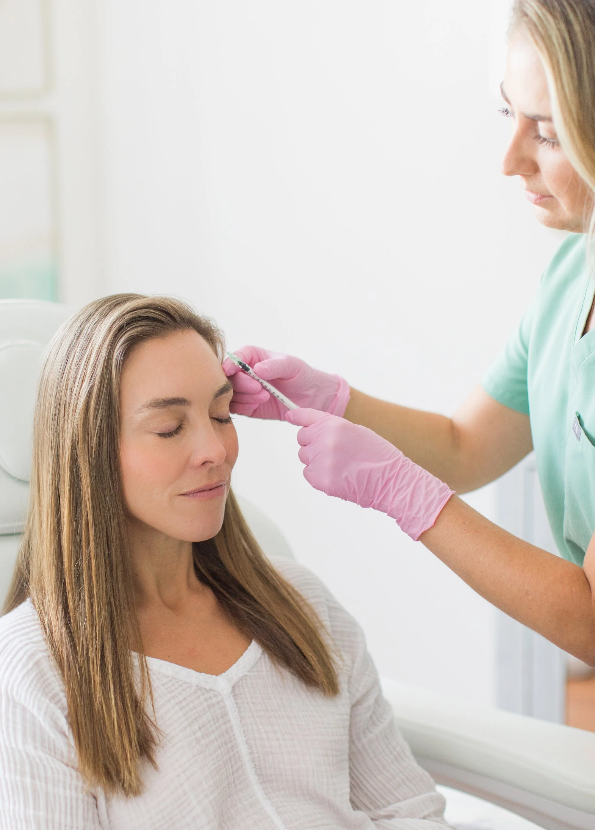 Shop | San Carlos, California | Botox, Fillers, Vitamin Injections ...