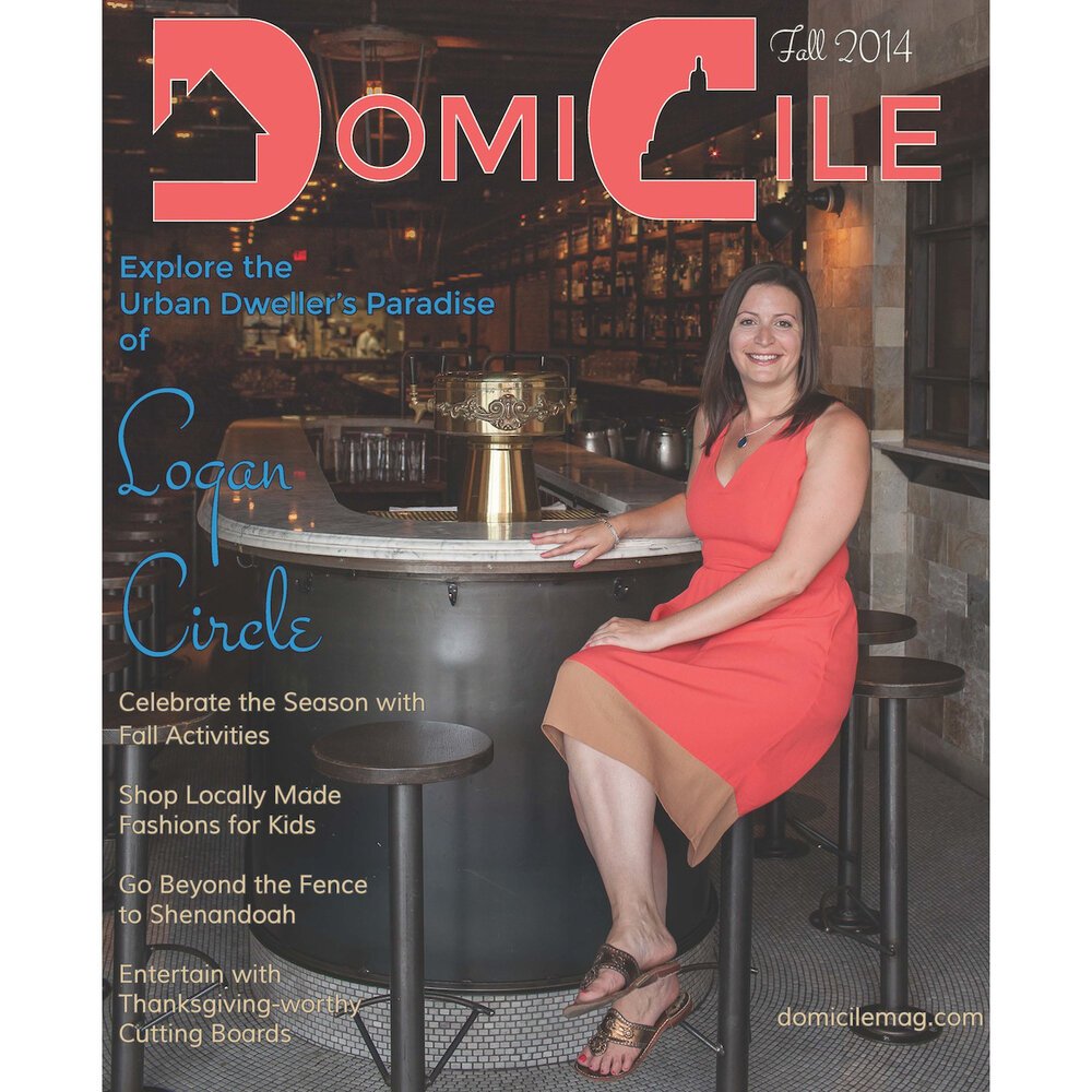 DomiCile+Magazine+Fall+2014.jpeg