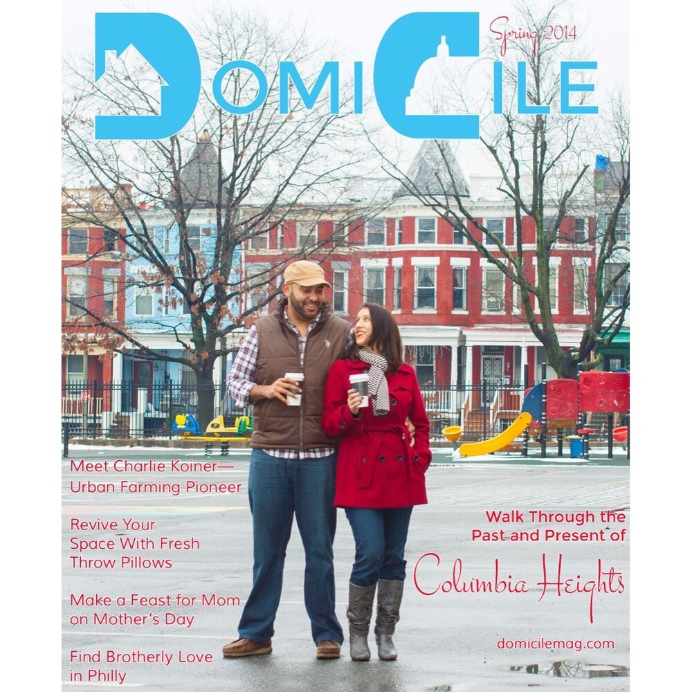DomiCile+Magazine+Spring+2014.jpeg