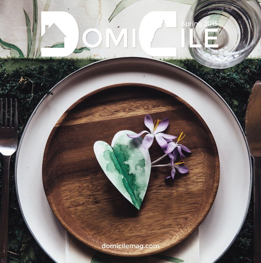 DomiCile+Magazine+Spring+2015.jpeg