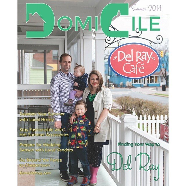 DomiCile+Magazine+Summer+2014.jpeg
