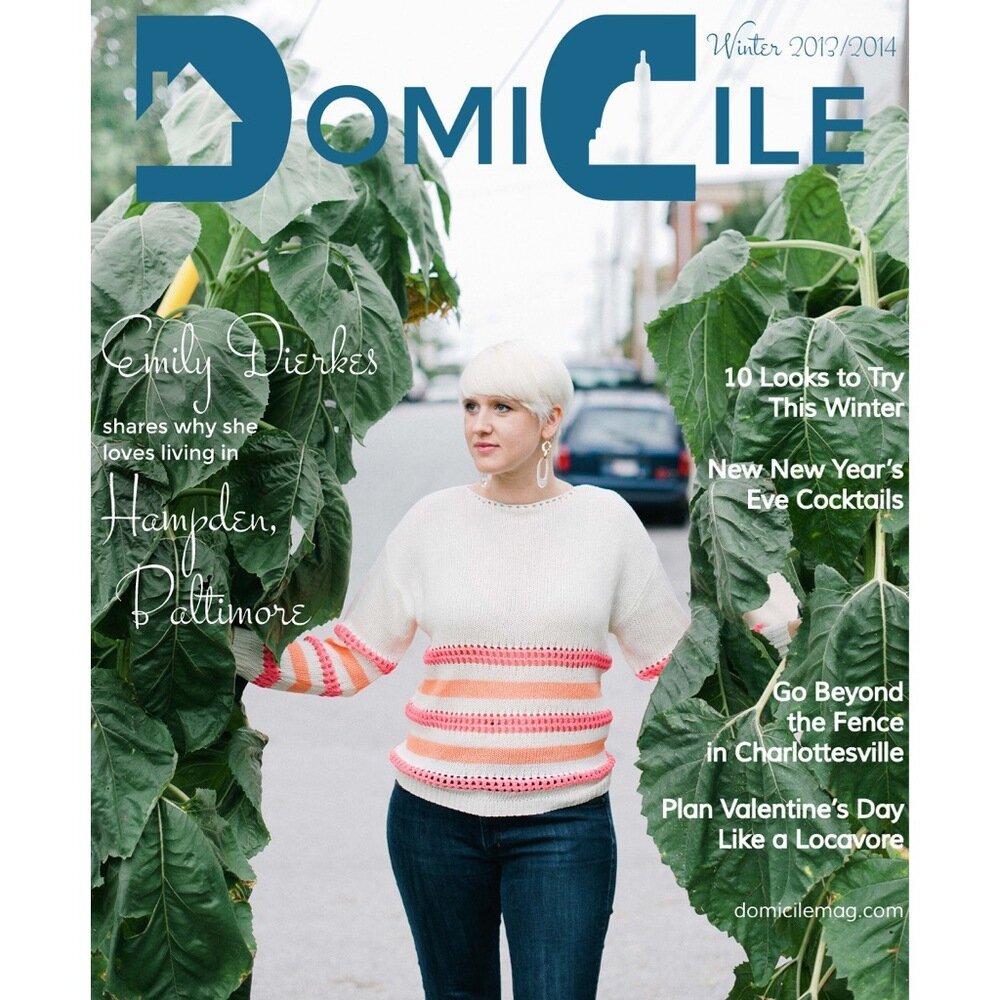 DomiCile+Magazine+Winter+2013.jpeg