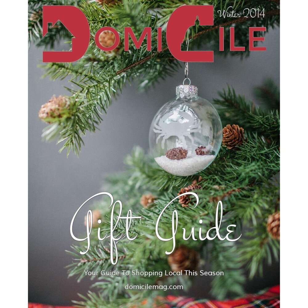 DomiCile+Magazine+Winter+2014+Gift+Guide.jpeg