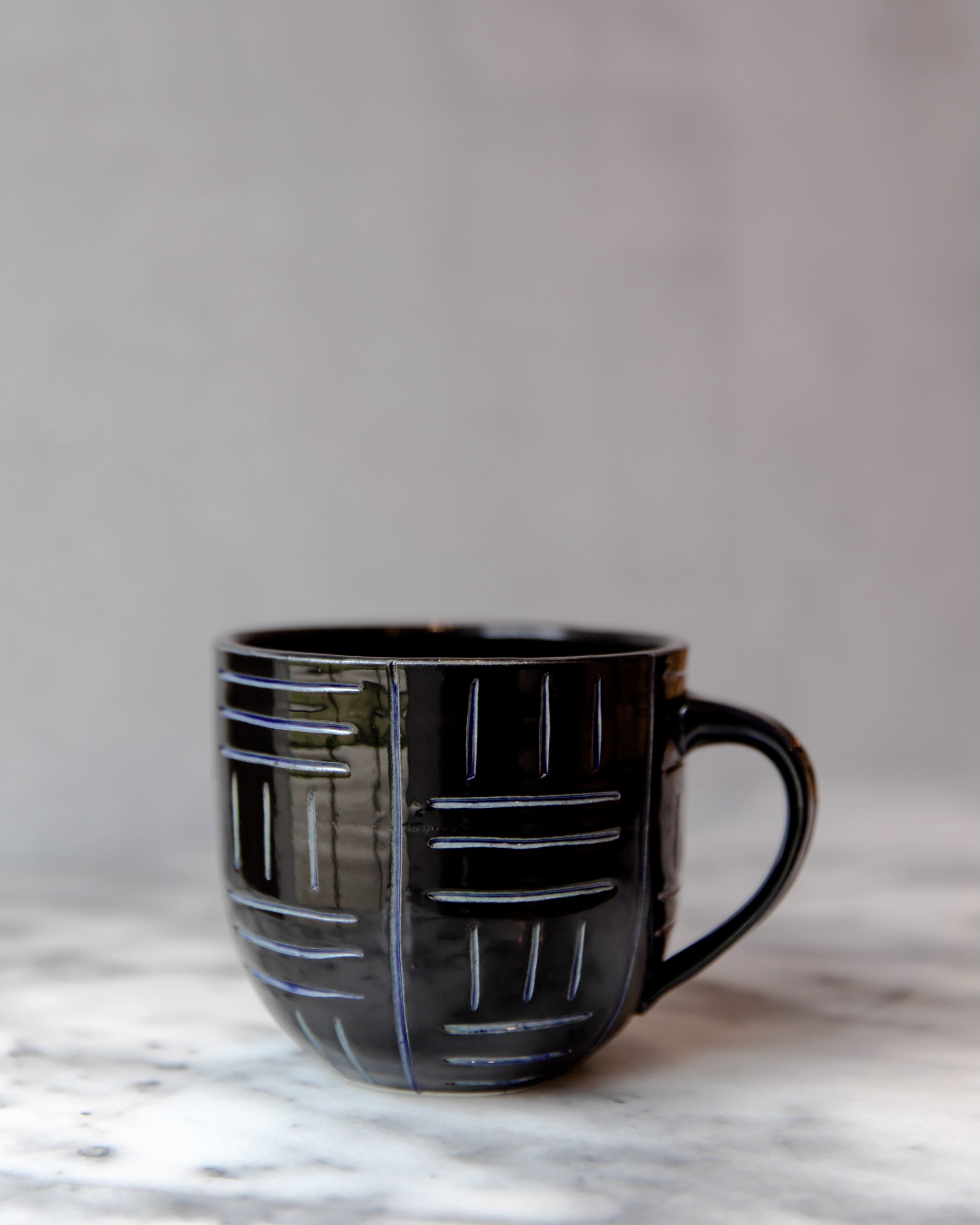 2020-01-15 reidy creative mugs at wight tea-2.jpg