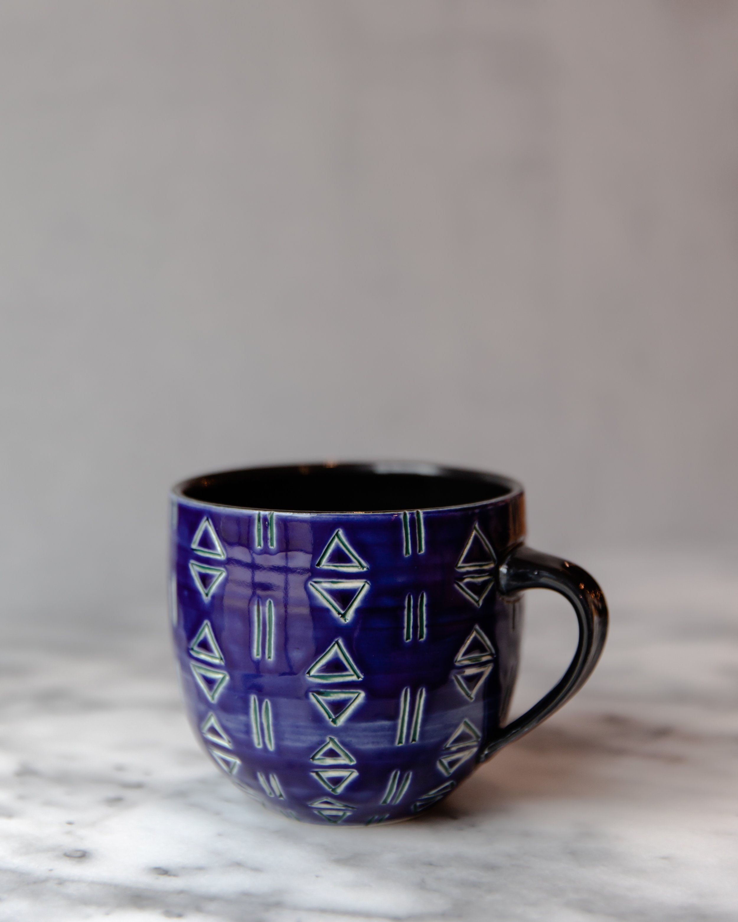 2020-01-15 reidy creative mugs at wight tea-3.JPG