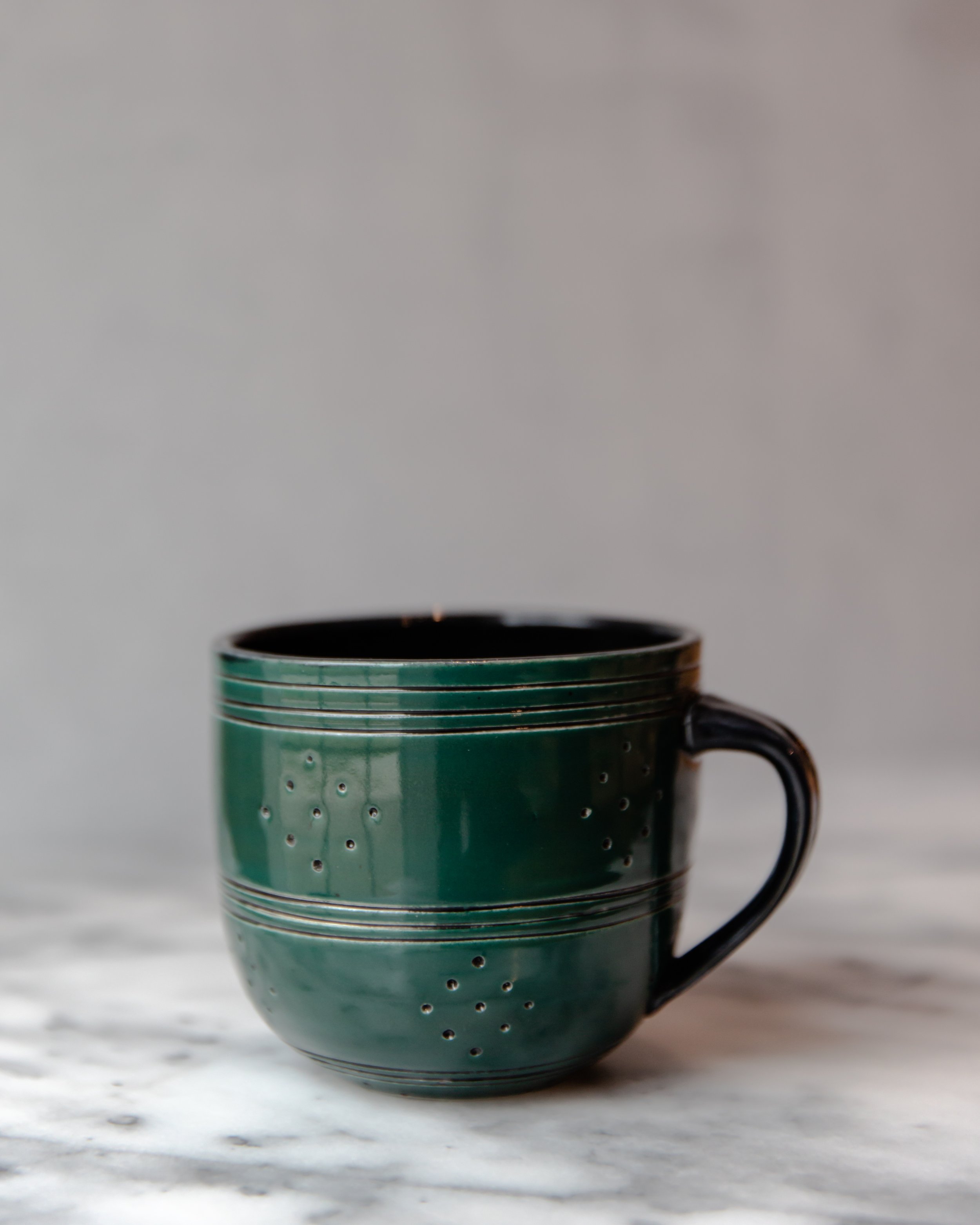 2020-01-15 reidy creative mugs at wight tea-4.JPG
