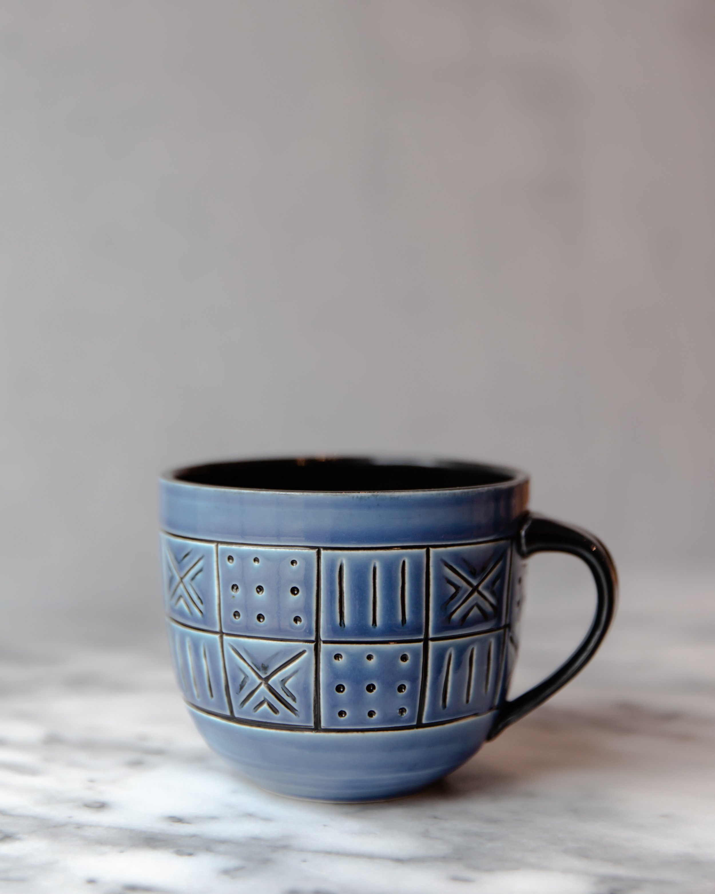 2020-01-15 reidy creative mugs at wight tea-5.JPG