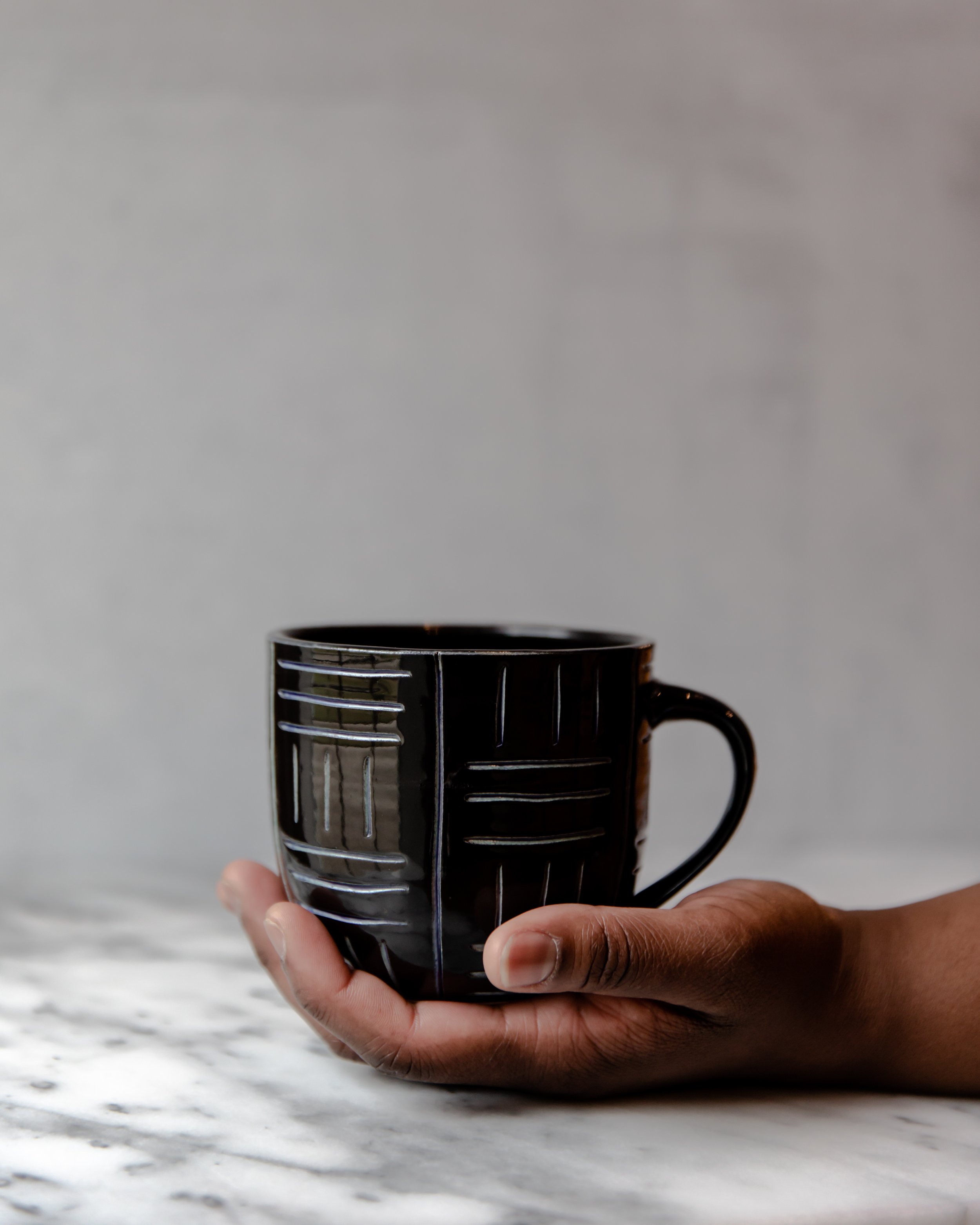 2020-01-15 reidy creative mugs at wight tea-7.JPG