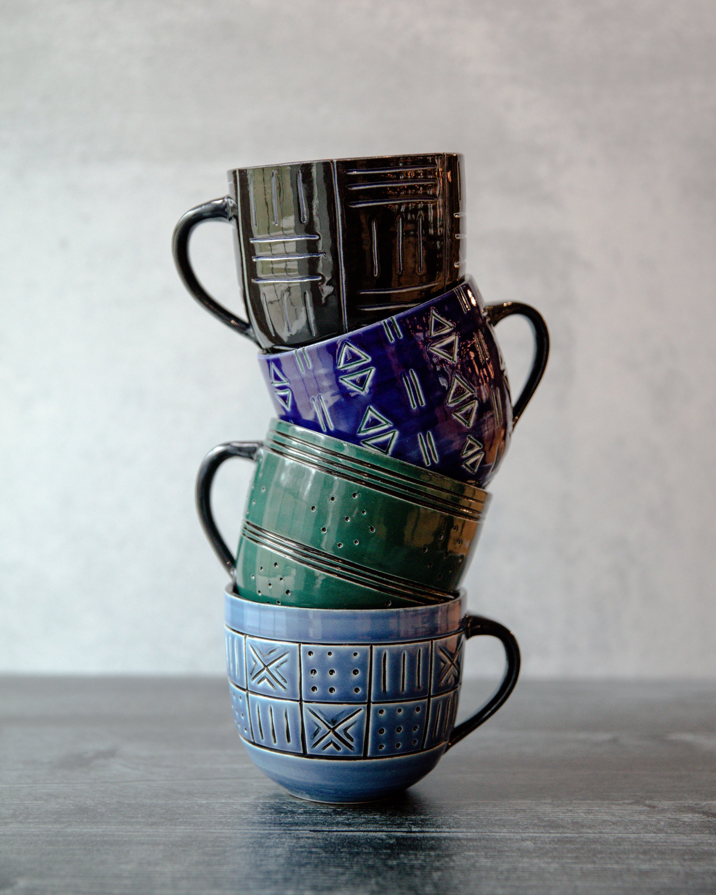 2020-01-15 reidy creative mugs at wight tea-8.JPG