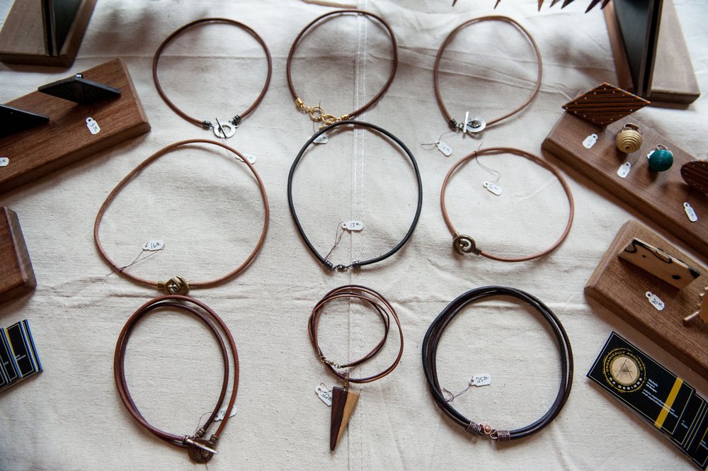 GiftandGather-56.jpeg