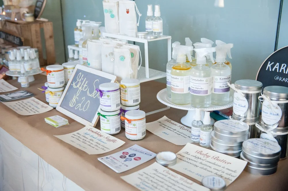 GiftandGather-206.jpeg
