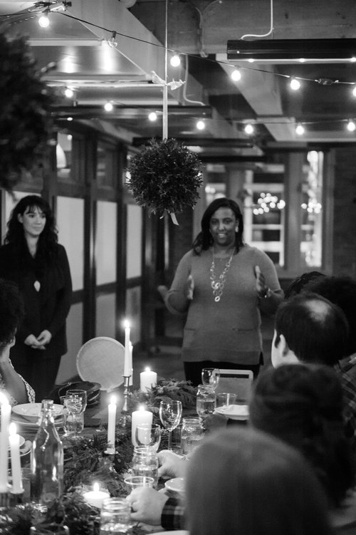 GiftandGather-334.jpeg