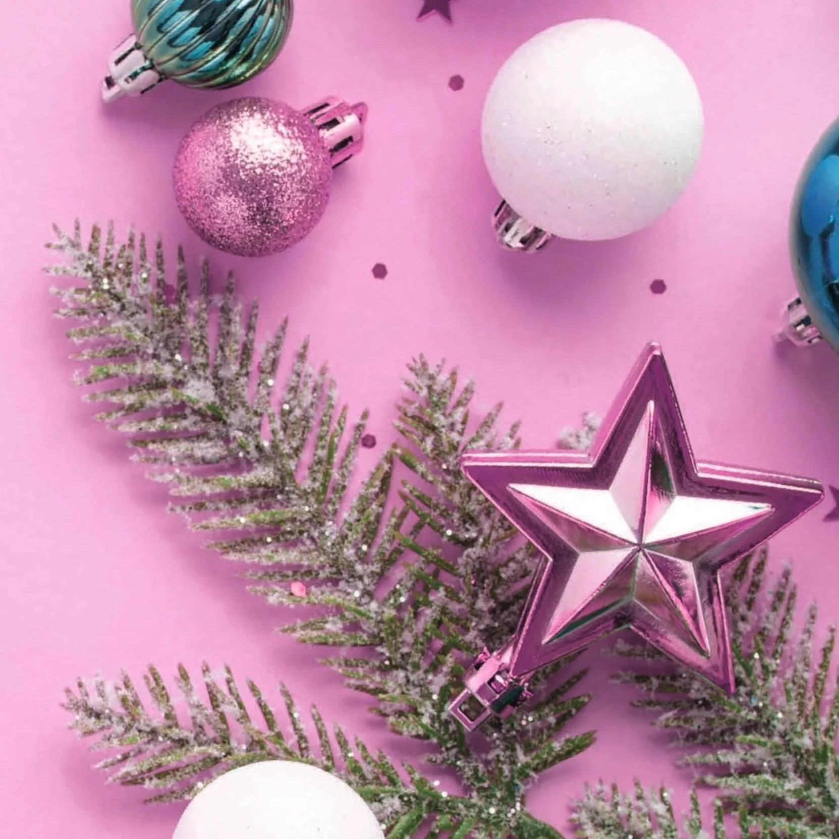 Designers’ Year-Round Holiday Decorating Tips for Stellar Festive Seasons