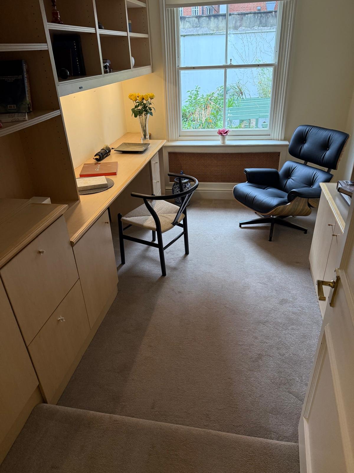 WhatsApp Image 2026-03-26 at 15.27.31.jpeg