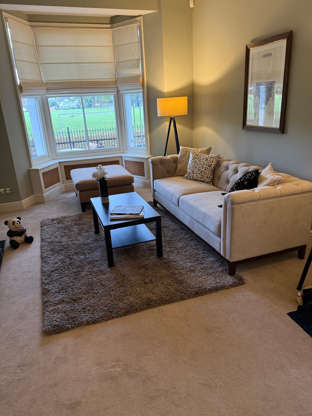 WhatsApp Image 2026-03-26 at 15.26.53.jpeg