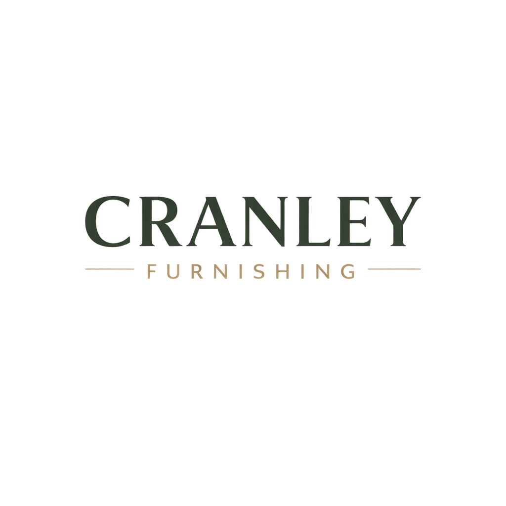 CRANLEY FURNISHING