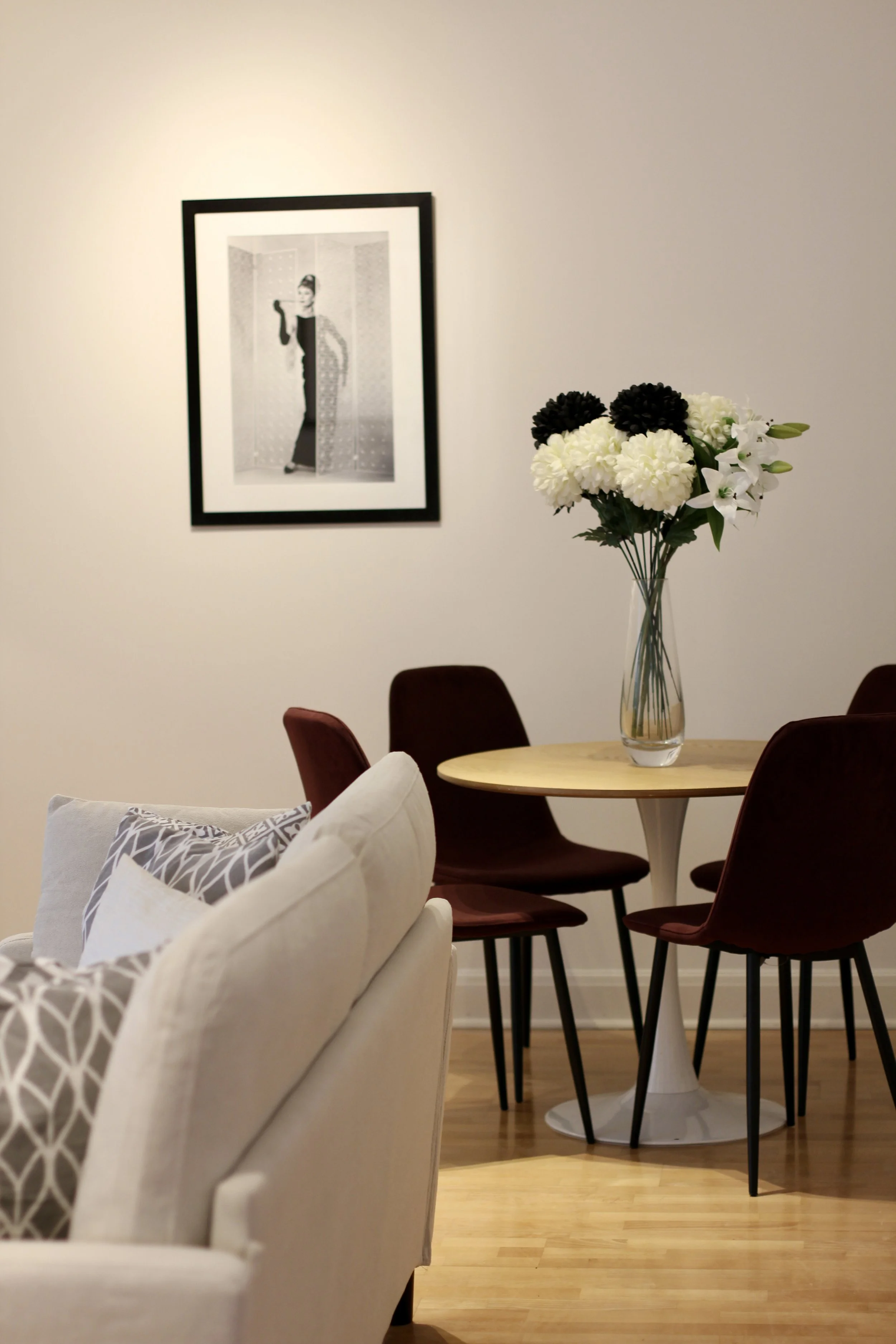 Universally Appealing Design