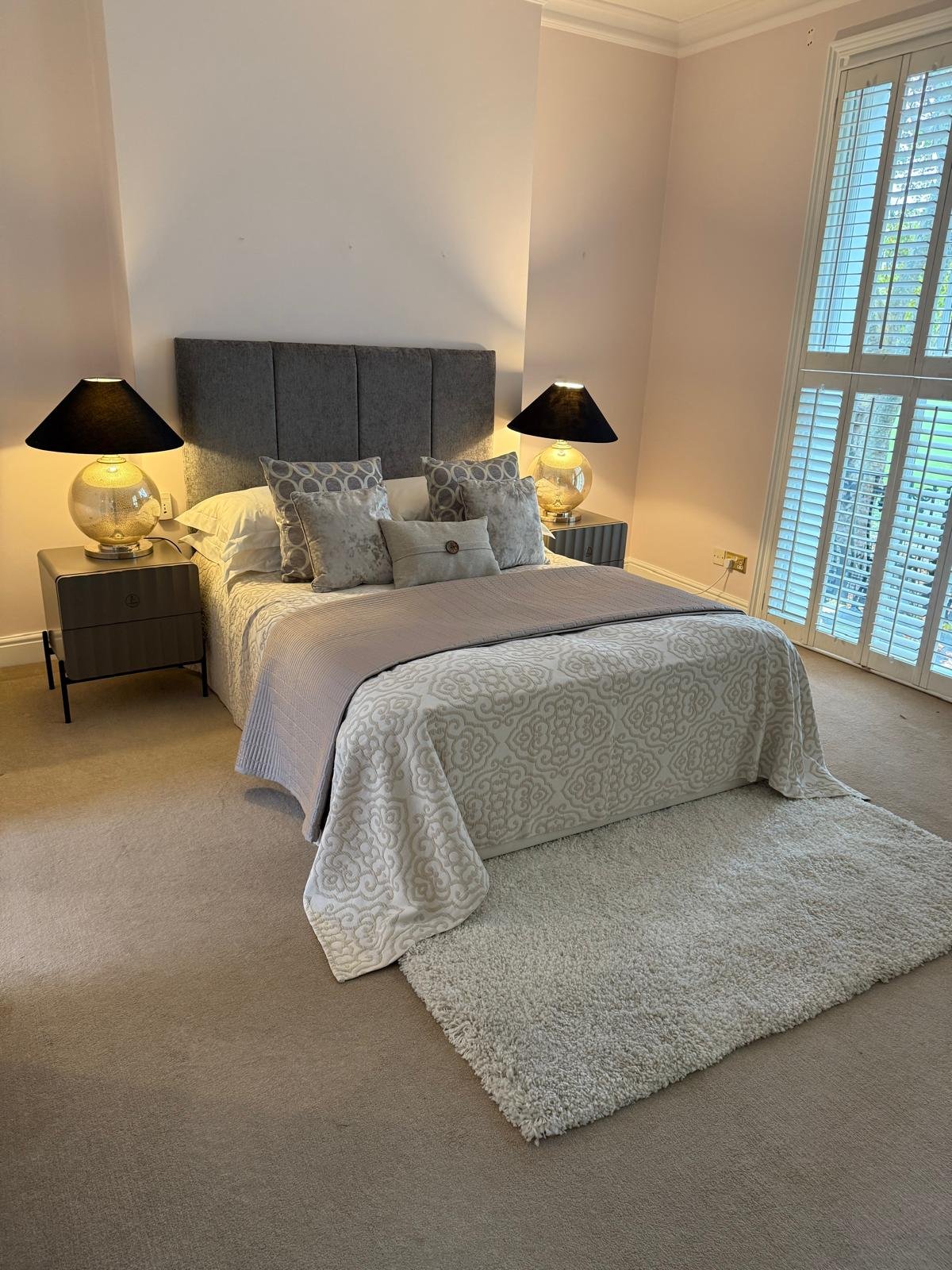 WhatsApp Image 2026-03-26 at 15.27.36 (1).jpeg