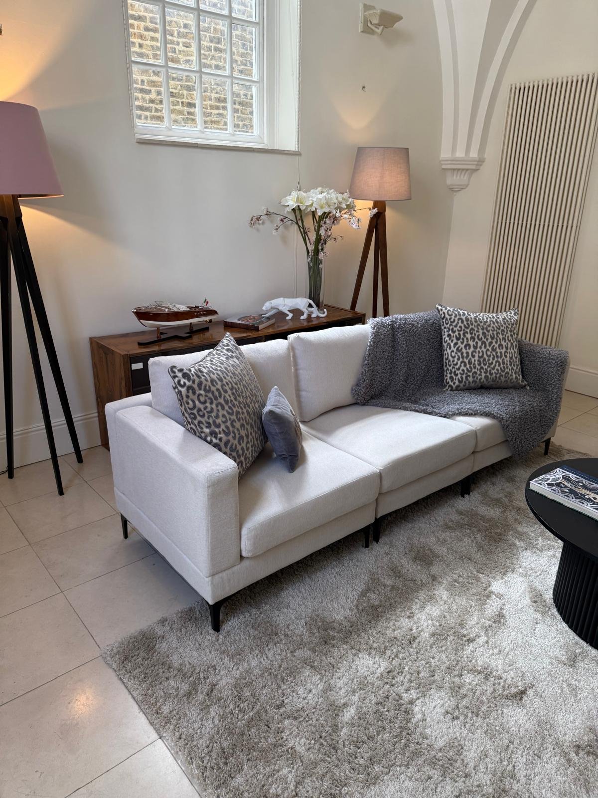 WhatsApp Image 2026-03-26 at 15.47.34.jpeg