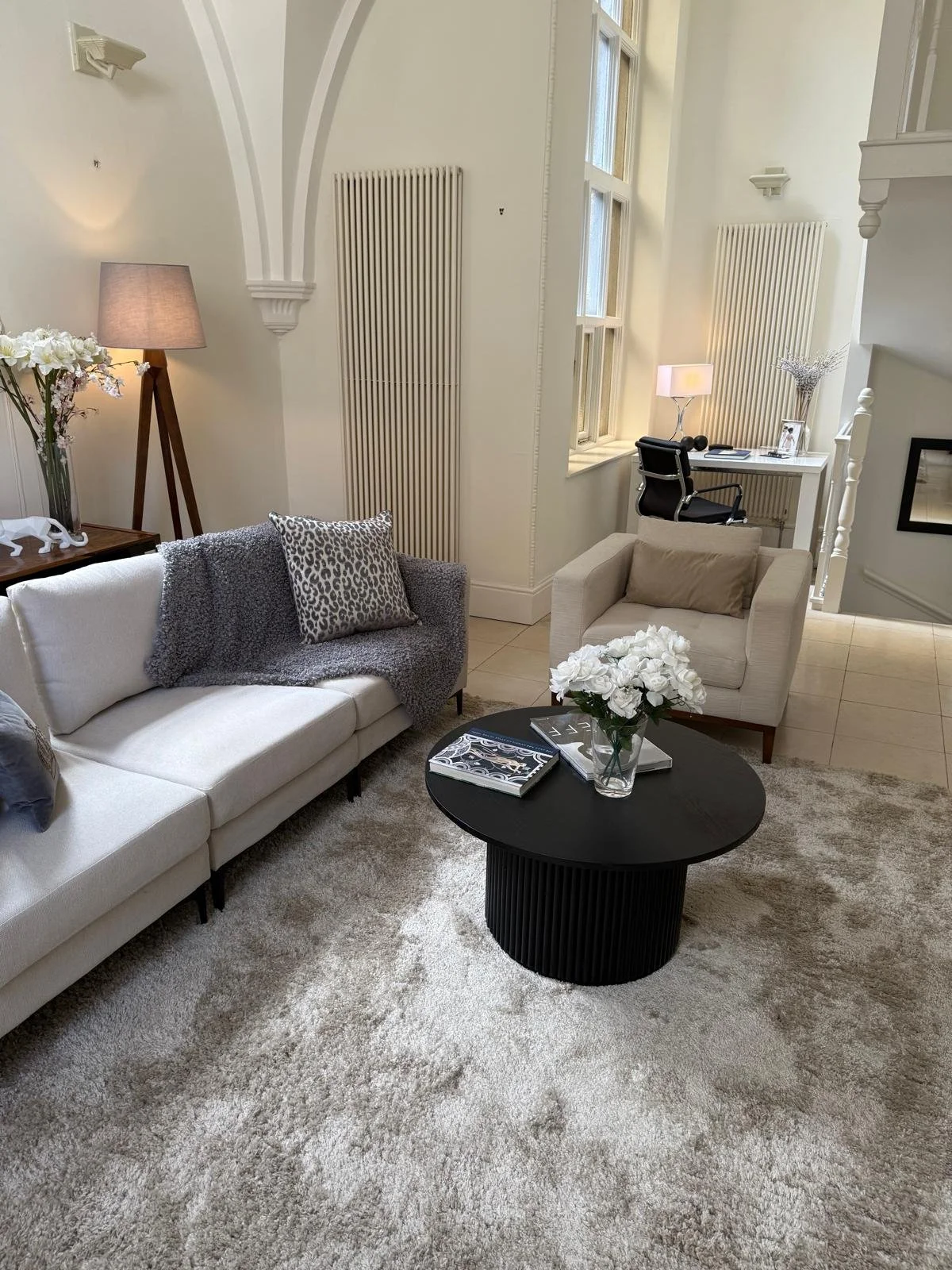 WhatsApp Image 2026-03-26 at 15.47.33.jpeg