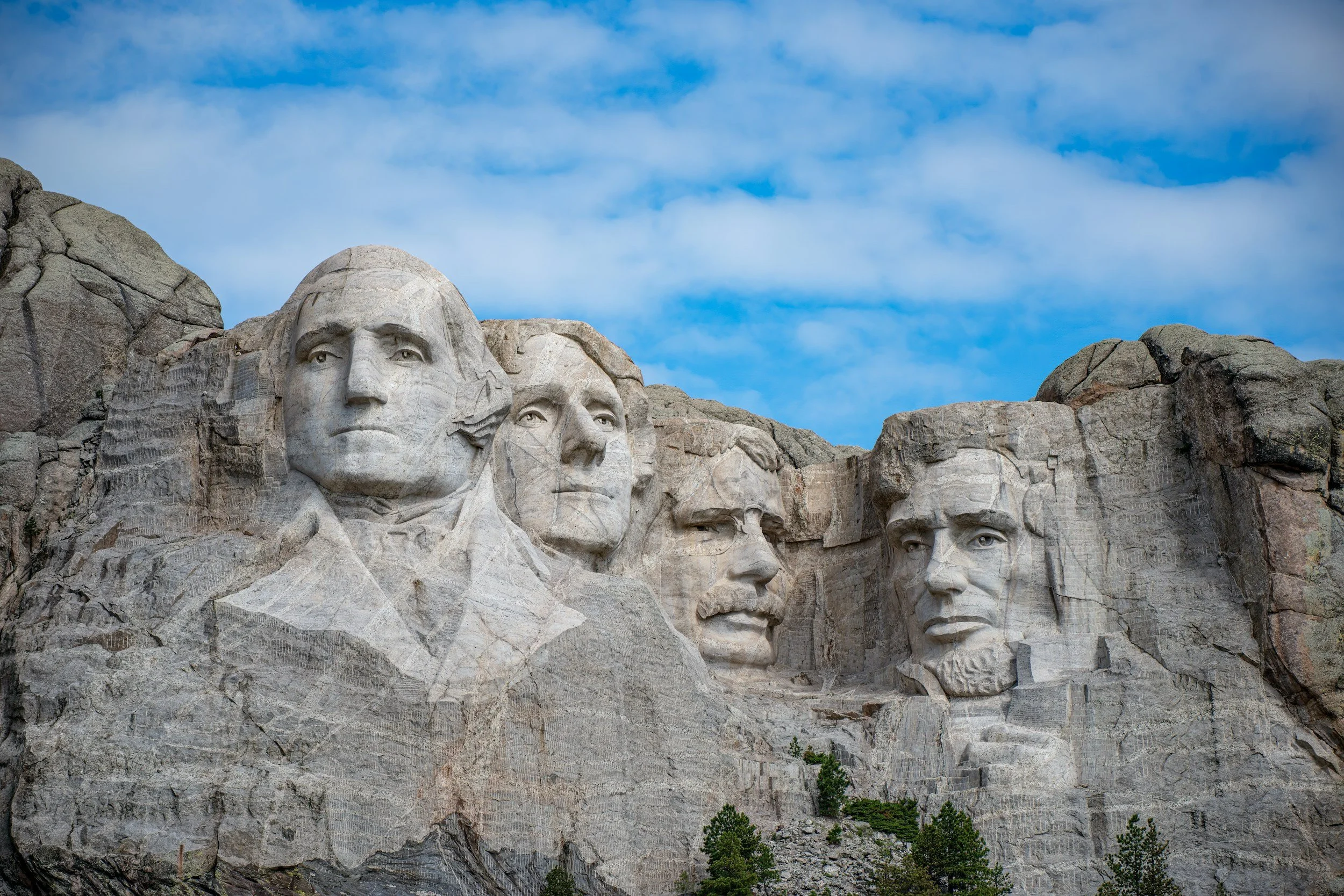 President's Day Holiday &amp; Resource Officer Appreciation Day