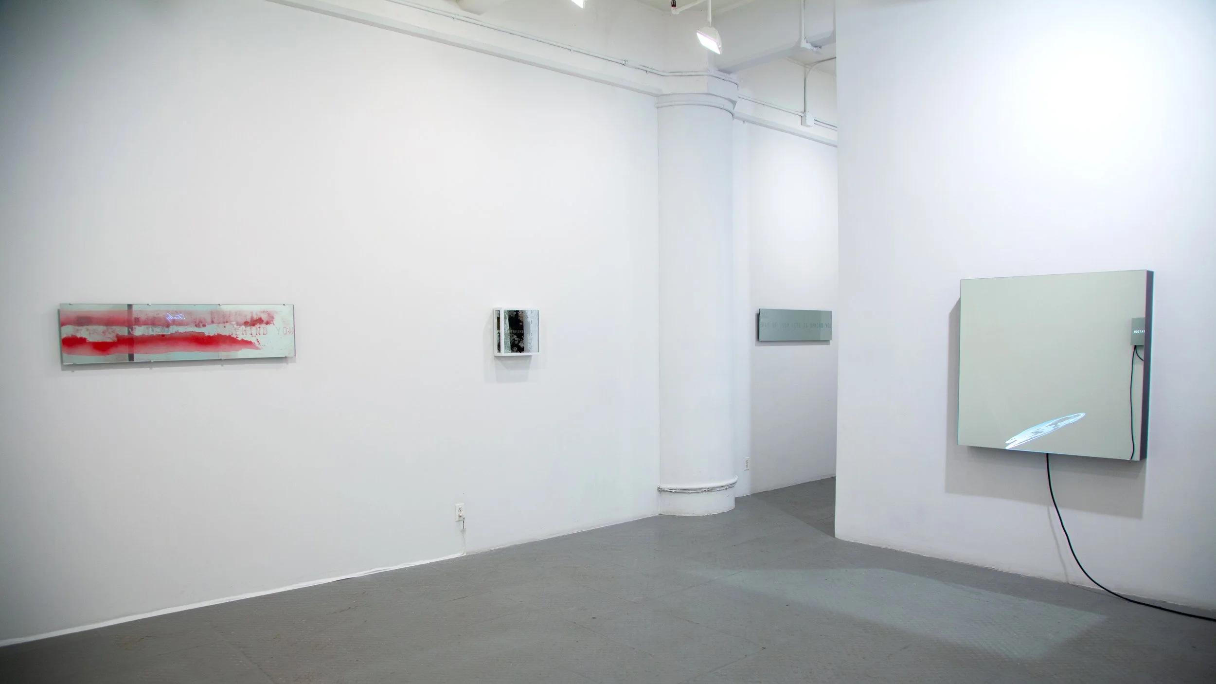2013 - Kips Gallery 01.jpg