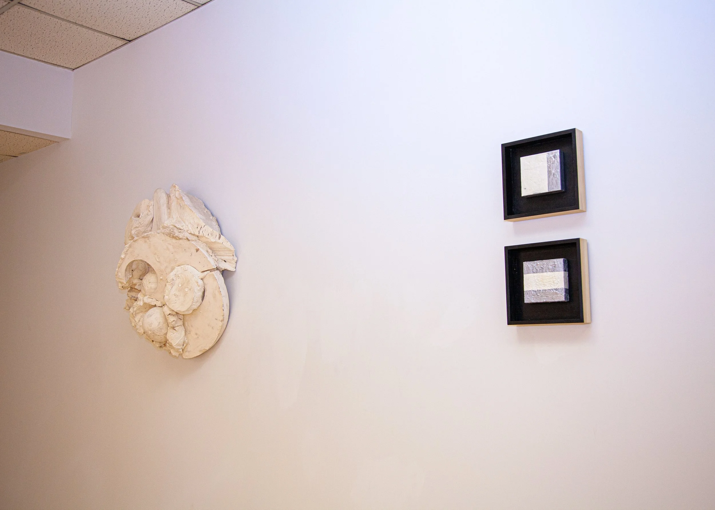 2016 - 326 Gallery 04.jpg