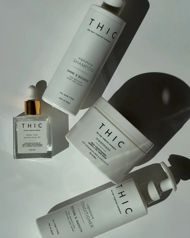The hair wash day essentials 🫧
.
.
.
.
.
.
#haircaretips #healthyhair #haircare #hairmasks #beautymusthaves #septemberfavorites #showerroutine #everydayessentials