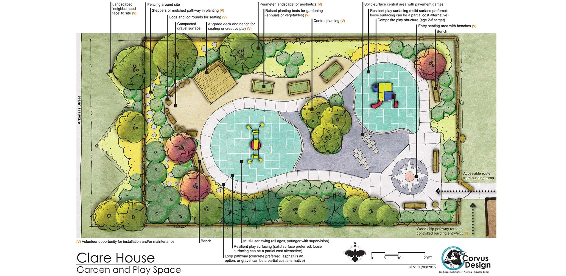 2016-09-08 Clare House - Concept Layout.jpg