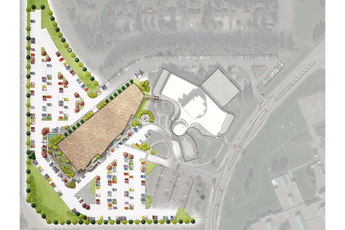 CAIHC - Site Render-50sc.jpg
