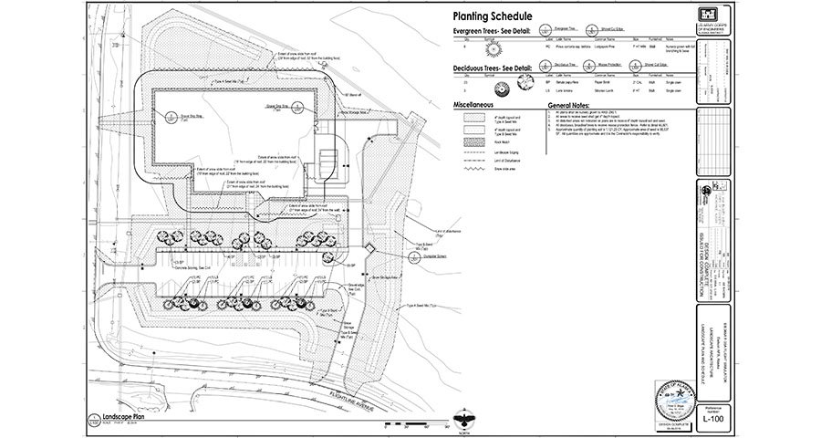 Pages from Corvus-Sheets - F35 - Corvus 100% - half size.jpg