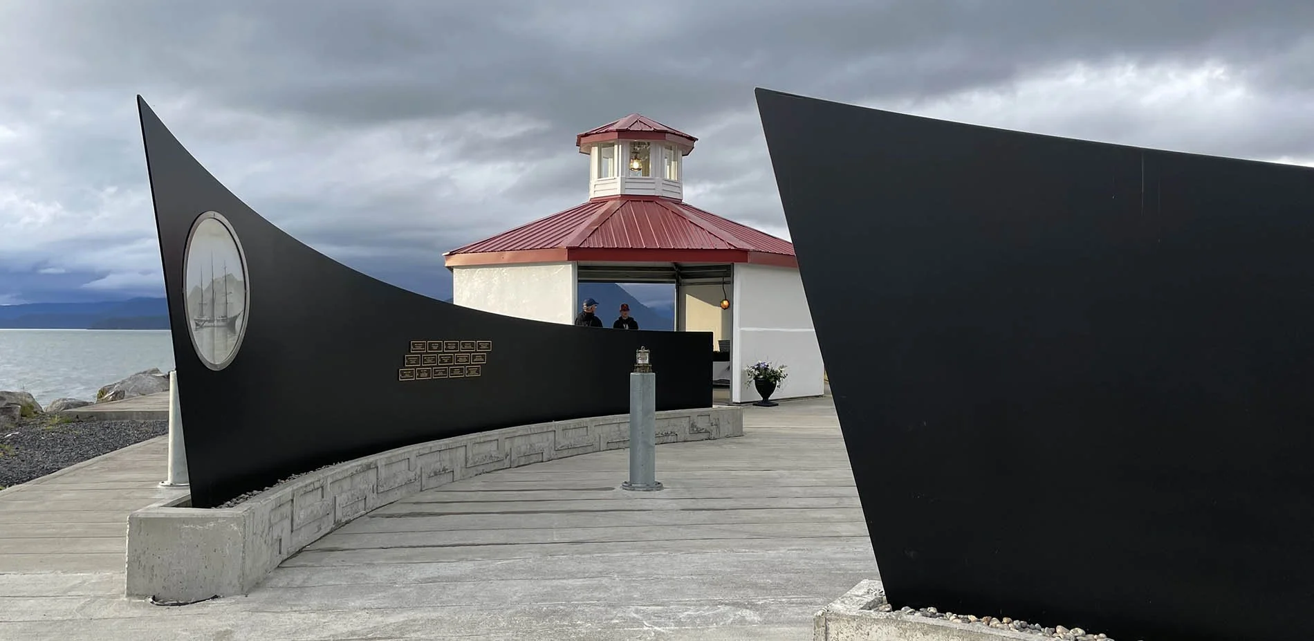Wrangell 7.JPG